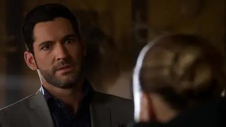 Lucifer S04E02