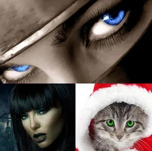 The Best Wallpapers pack №75