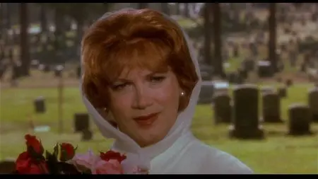 Die, Mommie, Die! (2003)