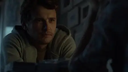 Good People (2014)