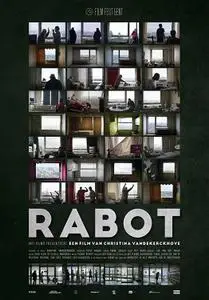 INTI Films - Rabot (2017)