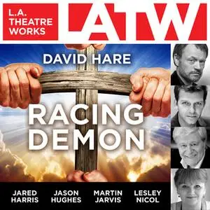 «Racing Demon» by David Hare