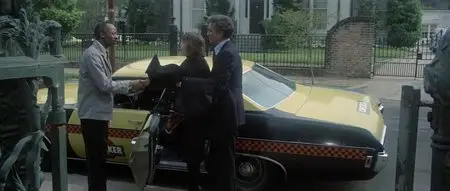 Obsession (1976)