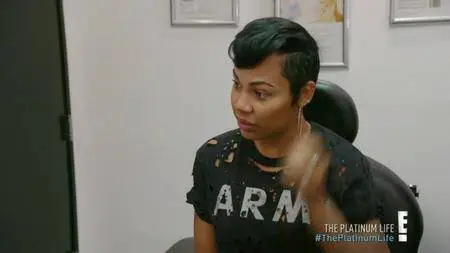 The Platinum Life S01E05