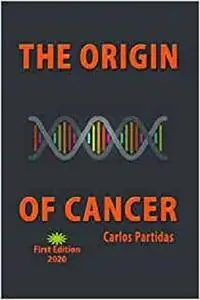 THE ORIGIN OF CANCER: TAUTOMERISM & METHYLATION (The Chemistry of Diseases)