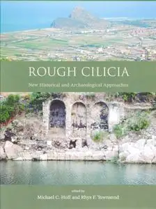 «Rough Cilicia» by Michael C. Hoff, Rhys F. Townsend