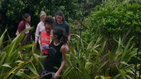 The Wilds S01E05