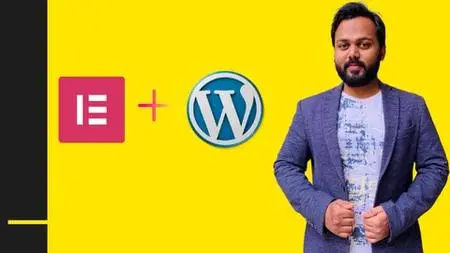 Make a Digital Download Website with WordPress + Elementor