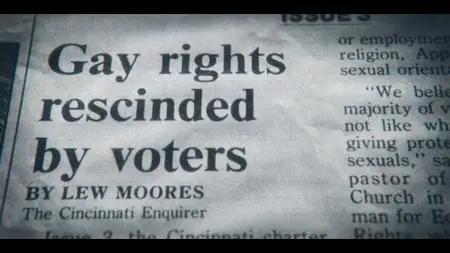 Amend: The Fight for America S01E05