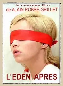L'éden et après (1970)