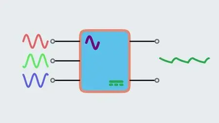 Power Electronics: Rectifiers