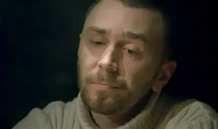 4 (2005)