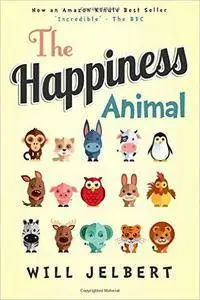 The Happiness Animal