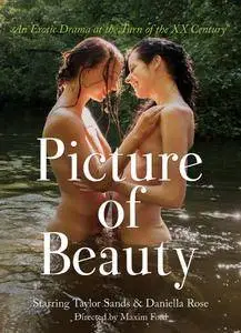 Picture of Beauty (2017)