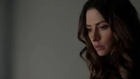 Reverie S01E10