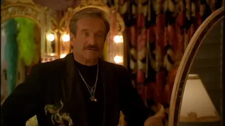 The Birdcage (1996)