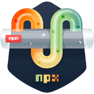 Execute npm Package Binaries with the npx Package Runner