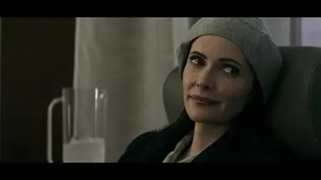 Superman & Lois S03E07