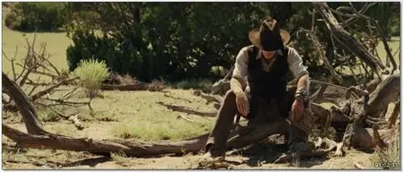 Cowboys & Aliens - Extended Edition (2011)