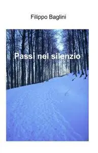 Passi nel silenzio