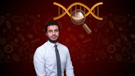 Gene Prediction: A Step-by-Step Guide to Finding Genes