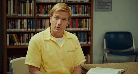I Love You Phillip Morris (2010) ( Repost ) 