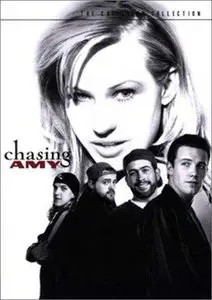 Chasing Amy (1997)