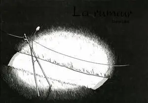 La Rumeur - Enfin Libre