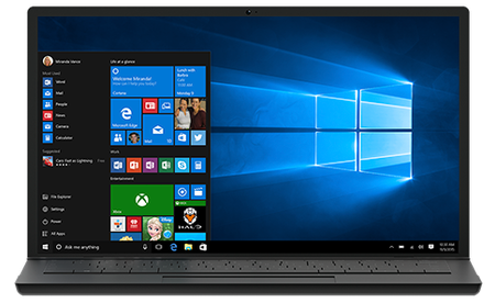 Microsoft Windows 10 22H2 build 19045.2486 (updated January 2023) - MSDN