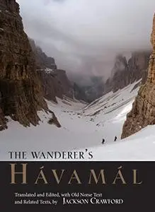 The Wanderer's Hávámal