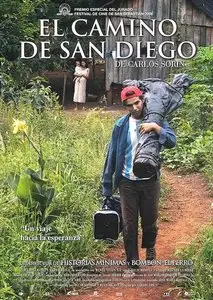 El camino de San Diego / The Road to San Diego (2006)