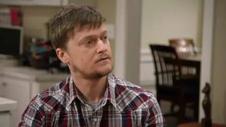 Trial & Error S01E10