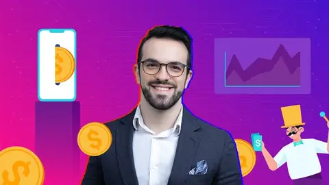 Fintech Overview: AI, Blockchain, Cloud, Data, Cybersecurity