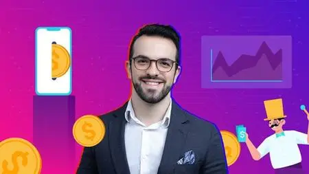 Fintech Overview: AI, Blockchain, Cloud, Data, Cybersecurity