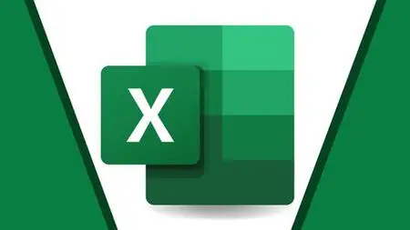 Excel Completo: Aprende Con Ejercicios Reales