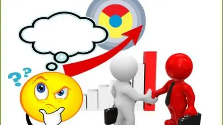 Business Analysis - Fundamentals