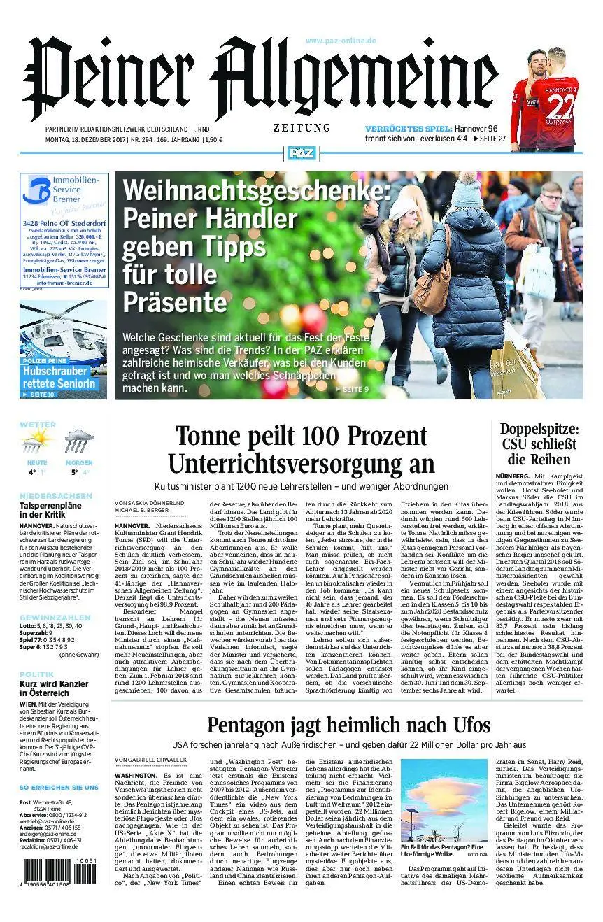 peiner allgemeine zeitung kontakt torrent peiner allgemeine zeitung kontakt torrent