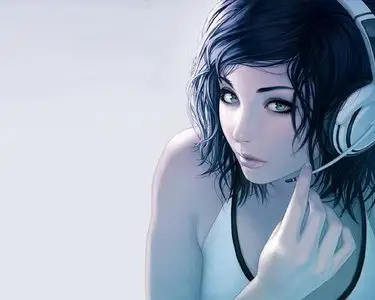 The Best Wallpapers pack №20