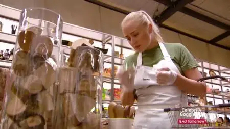 MasterChef Australia S12E43