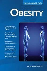 Obesity: MyModernHealth FAQs