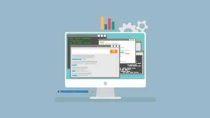 Selenium WebDriver,Appium&Protractor using JAVA for beginner