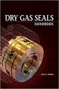 Dry Gas Seals Handbook