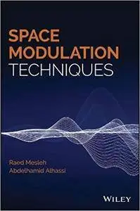 Space Modulation Techniques