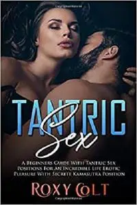 TANTRIC SEX