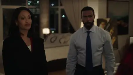 Power S06E08