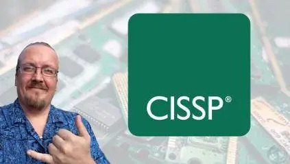 CISSP Certification Introduction and how to study right 2018