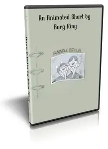 Anna & Bella (1984)