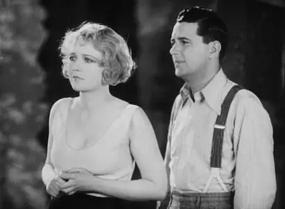 The Broadway Melody (1929) - Harry Beaumont