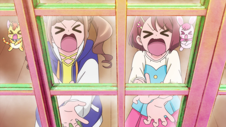 Healin Good Precure (2020) (19)