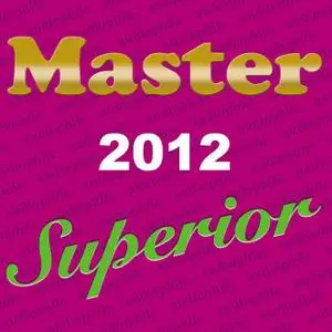 VA - Master Music: Superior Audiophile 2012 (2012) SACD ISO + DSD64 + Hi-Res FLAC